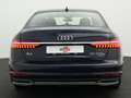 Audi A6 sport 50 TFSI e qu. *MATRIX*AHK*8fa Blau - thumbnail 9