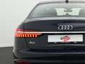 Audi A6 sport 50 TFSI e qu. *MATRIX*AHK*8fa Blau - thumbnail 28