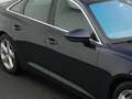 Audi A6 sport 50 TFSI e qu. *MATRIX*AHK*8fa Blau - thumbnail 30
