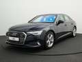 Audi A6 sport 50 TFSI e qu. *MATRIX*AHK*8fa Blau - thumbnail 2