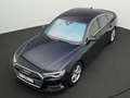 Audi A6 sport 50 TFSI e qu. *MATRIX*AHK*8fa Blau - thumbnail 18