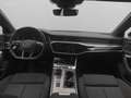 Audi A6 sport 50 TFSI e qu. *MATRIX*AHK*8fa Blau - thumbnail 6