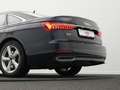 Audi A6 sport 50 TFSI e qu. *MATRIX*AHK*8fa Blau - thumbnail 29