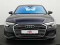 Audi A6 sport 50 TFSI e qu. *MATRIX*AHK*8fa Blau - thumbnail 8