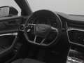 Audi A6 sport 50 TFSI e qu. *MATRIX*AHK*8fa Blau - thumbnail 10