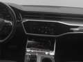 Audi A6 sport 50 TFSI e qu. *MATRIX*AHK*8fa Blau - thumbnail 11