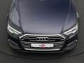 Audi A6 sport 50 TFSI e qu. *MATRIX*AHK*8fa Blau - thumbnail 24