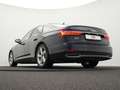 Audi A6 sport 50 TFSI e qu. *MATRIX*AHK*8fa Blau - thumbnail 23
