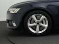 Audi A6 sport 50 TFSI e qu. *MATRIX*AHK*8fa Blau - thumbnail 16