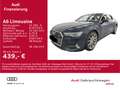 Audi A6 A6 limousine sport 50 TFSI e quattro 8-fach Blau - thumbnail 1