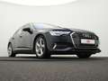 Audi A6 sport 50 TFSI e qu. *MATRIX*AHK*8fa Blau - thumbnail 22