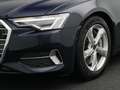 Audi A6 sport 50 TFSI e qu. *MATRIX*AHK*8fa Blau - thumbnail 20