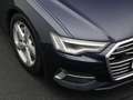 Audi A6 sport 50 TFSI e qu. *MATRIX*AHK*8fa Blau - thumbnail 17