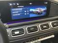 Mercedes-Benz GLE 350 de 4M C EQ Hybrid Technol AMGLINE+NIGHT+ Gris - thumbnail 9