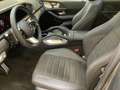 Mercedes-Benz GLE 350 de 4M C EQ Hybrid Technol AMGLINE+NIGHT+ Gris - thumbnail 8