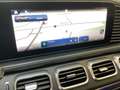 Mercedes-Benz GLE 350 de 4M C EQ Hybrid Technol AMGLINE+NIGHT+ Gris - thumbnail 10