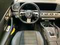 Mercedes-Benz GLE 350 de 4M C EQ Hybrid Technol AMGLINE+NIGHT+ Gris - thumbnail 12