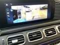 Mercedes-Benz GLE 350 de 4M C EQ Hybrid Technol AMGLINE+NIGHT+ Šedá - thumbnail 11