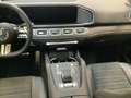 Mercedes-Benz GLE 350 de 4M C EQ Hybrid Technol AMGLINE+NIGHT+ Gris - thumbnail 13