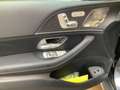 Mercedes-Benz GLE 350 de 4M C EQ Hybrid Technol AMGLINE+NIGHT+ Gris - thumbnail 7