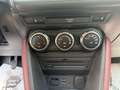 Mazda CX-3 Sports-Line*Kamera*Navi *Leder*PDC*LED* Schwarz - thumbnail 14