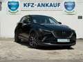 Mazda CX-3 Sports-Line*Kamera*Navi *Leder*PDC*LED* Schwarz - thumbnail 3