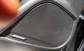 Mazda CX-3 Sports-Line*Kamera*Navi *Leder*PDC*LED* Schwarz - thumbnail 18