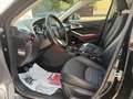 Mazda CX-3 Sports-Line*Kamera*Navi *Leder*PDC*LED* Schwarz - thumbnail 9