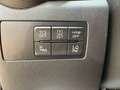 Mazda CX-3 Sports-Line*Kamera*Navi *Leder*PDC*LED* Schwarz - thumbnail 17