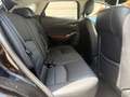 Mazda CX-3 Sports-Line*Kamera*Navi *Leder*PDC*LED* Schwarz - thumbnail 12