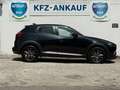 Mazda CX-3 Sports-Line*Kamera*Navi *Leder*PDC*LED* Schwarz - thumbnail 5