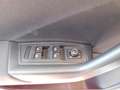 Volkswagen T-Roc Cabriolet Style DSG +ACC +AHK +LED +Navi Weiß - thumbnail 12