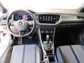 Volkswagen T-Roc Cabriolet Style DSG +ACC +AHK +LED +Navi Weiß - thumbnail 18