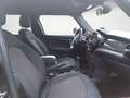MINI Cooper Essential Trim *Navi*DAB*LHZ*SHZ*DAB*PDC* Schwarz - thumbnail 9