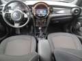 MINI Cooper Essential Trim *Navi*DAB*LHZ*SHZ*DAB*PDC* Schwarz - thumbnail 11