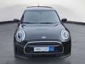 MINI Cooper Essential Trim *Navi*DAB*LHZ*SHZ*DAB*PDC* Schwarz - thumbnail 7