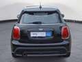 MINI Cooper Essential Trim *Navi*DAB*LHZ*SHZ*DAB*PDC* Schwarz - thumbnail 5