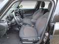 MINI Cooper Essential Trim *Navi*DAB*LHZ*SHZ*DAB*PDC* Schwarz - thumbnail 8