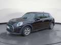 MINI Cooper Essential Trim *Navi*DAB*LHZ*SHZ*DAB*PDC* Schwarz - thumbnail 2