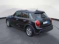 MINI Cooper Essential Trim *Navi*DAB*LHZ*SHZ*DAB*PDC* Schwarz - thumbnail 4