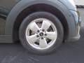 MINI Cooper Essential Trim *Navi*DAB*LHZ*SHZ*DAB*PDC* Schwarz - thumbnail 12