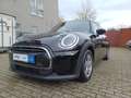 MINI Cooper Essential Trim *Navi*DAB*LHZ*SHZ*DAB*PDC* Schwarz - thumbnail 13