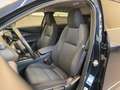 Mazda CX-3 0 Selection LED AHK HUD NAVI LHZ DAB Blau - thumbnail 4
