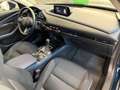 Mazda CX-3 0 Selection LED AHK HUD NAVI LHZ DAB Blau - thumbnail 22