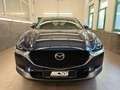 Mazda CX-3 0 Selection LED AHK HUD NAVI LHZ DAB Blau - thumbnail 24
