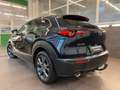 Mazda CX-3 0 Selection LED AHK HUD NAVI LHZ DAB Blau - thumbnail 12