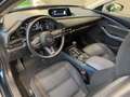 Mazda CX-3 0 Selection LED AHK HUD NAVI LHZ DAB Blau - thumbnail 5