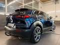 Mazda CX-3 0 Selection LED AHK HUD NAVI LHZ DAB Blau - thumbnail 17