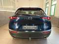 Mazda CX-3 0 Selection LED AHK HUD NAVI LHZ DAB Blau - thumbnail 14