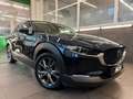 Mazda CX-3 0 Selection LED AHK HUD NAVI LHZ DAB Blau - thumbnail 19